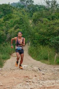 BIB: 
                            <button type="button" onclick="openModal(25056222)" class="btn btn-primary btn-sm float-right btn-popup" data-toggle="modal" data-target=".modal-high-quality">
                        <i class="fas fa-shopping-cart"></i> Add to Cart
                    </button>
                                            <button type="button" onclick="isThisMe(25056222, true)" class="btn btn-success btn-sm float-right btn-popup btn-isme hidden" data-toggle="tooltip" data-placement="bottom" title="นี่คือรูปของคุณใช่ไหม คลิกที่นี่เพื่อเอาเข้าอัลบั้ม">
                        <i class="fas fa-plus"></i> Add to album
                    </button>
                    <button type="button" onclick="isThisMe(25056222, false)" class="btn btn-warning btn-sm float-right btn-popup btn-isnotme hidden">
                        <i class="fas fa-ban"></i> Remove from album
                    </button>